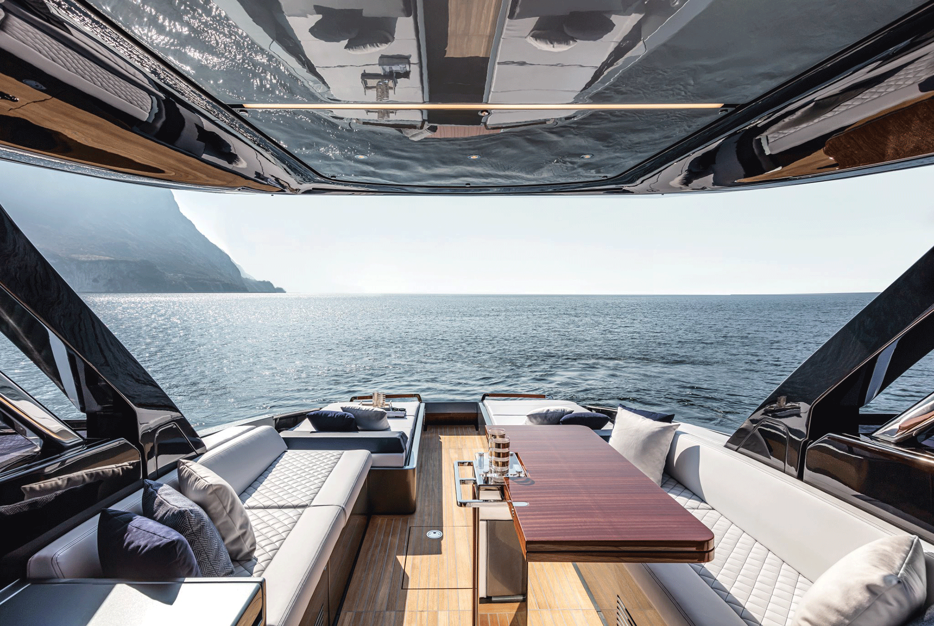 Riva Dolceriva Riva Dolceriva